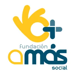 Fundación AMAS